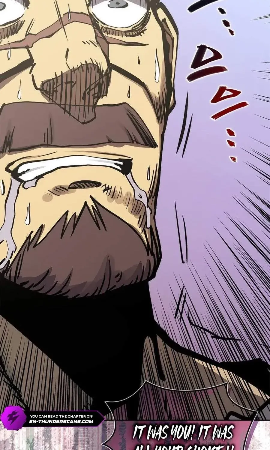 Chapter 286 — page 8