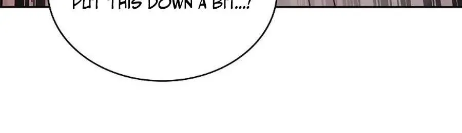 Chapter 286 — page 83