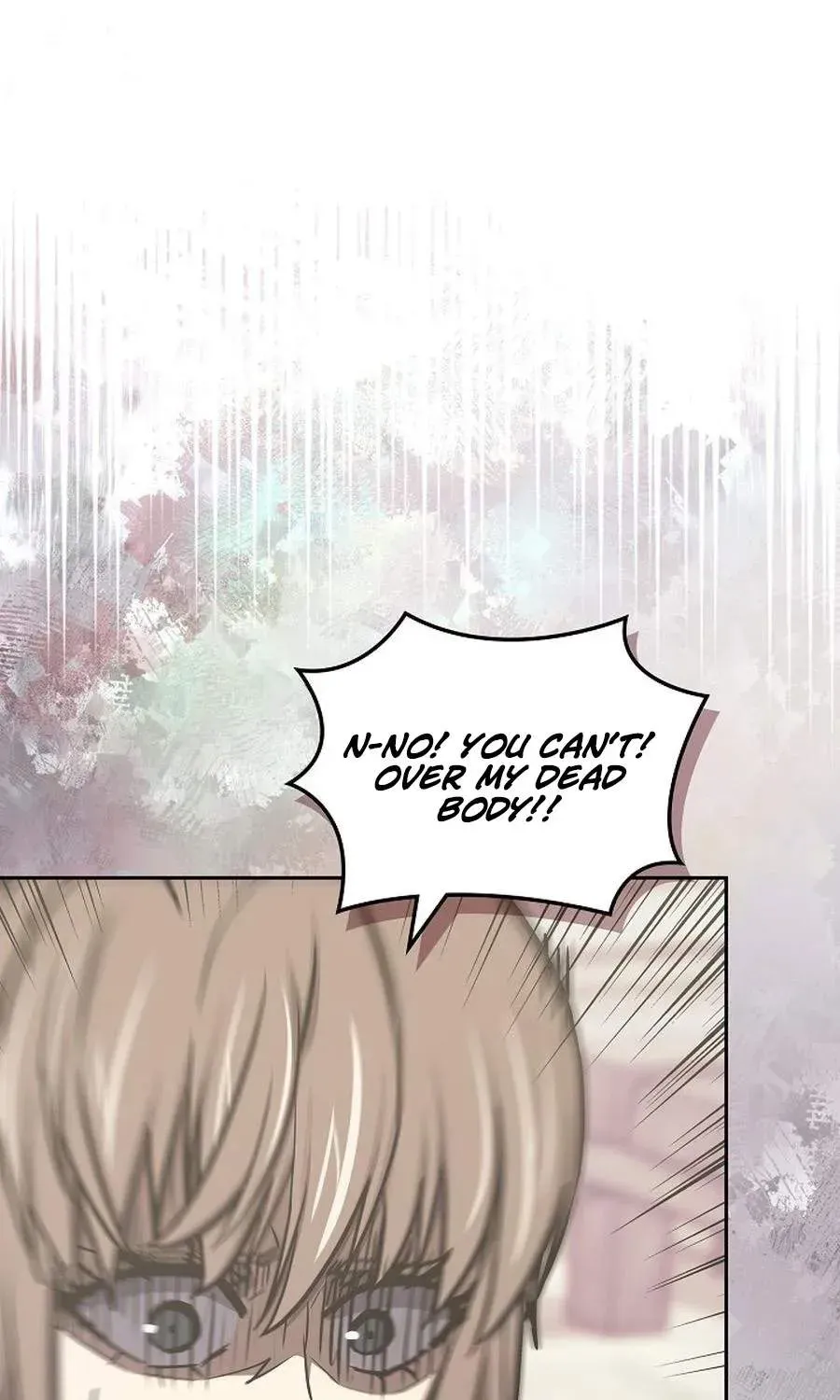 Chapter 286 — page 84