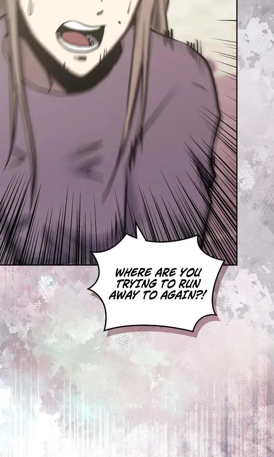 Chapter 286 — page 85