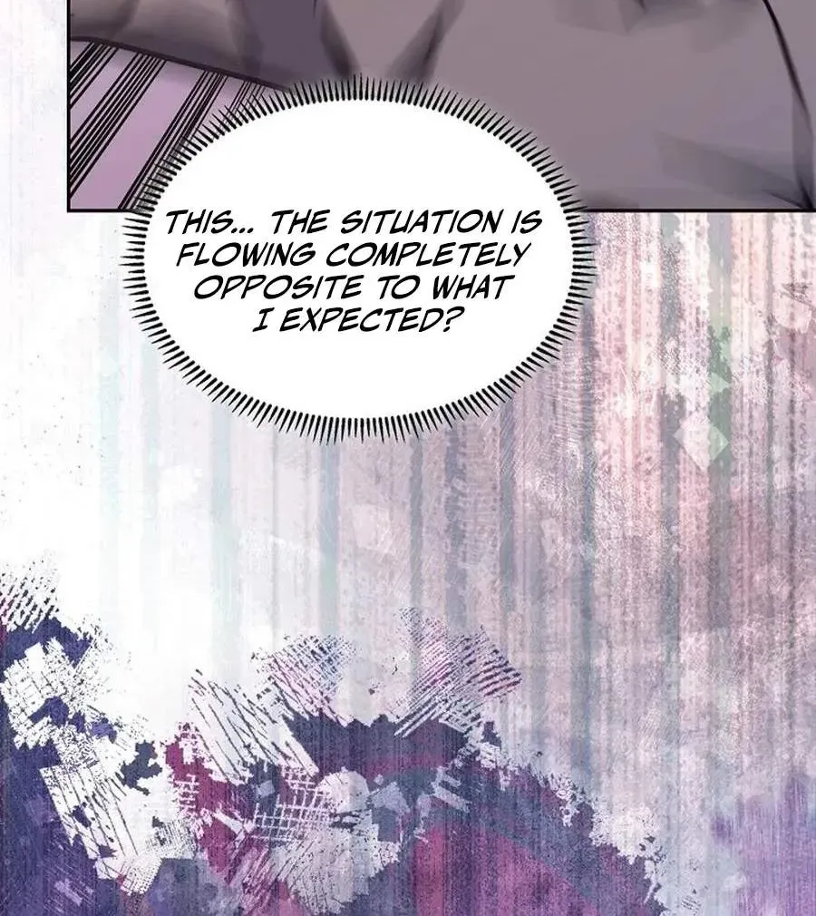 Chapter 286 — page 87
