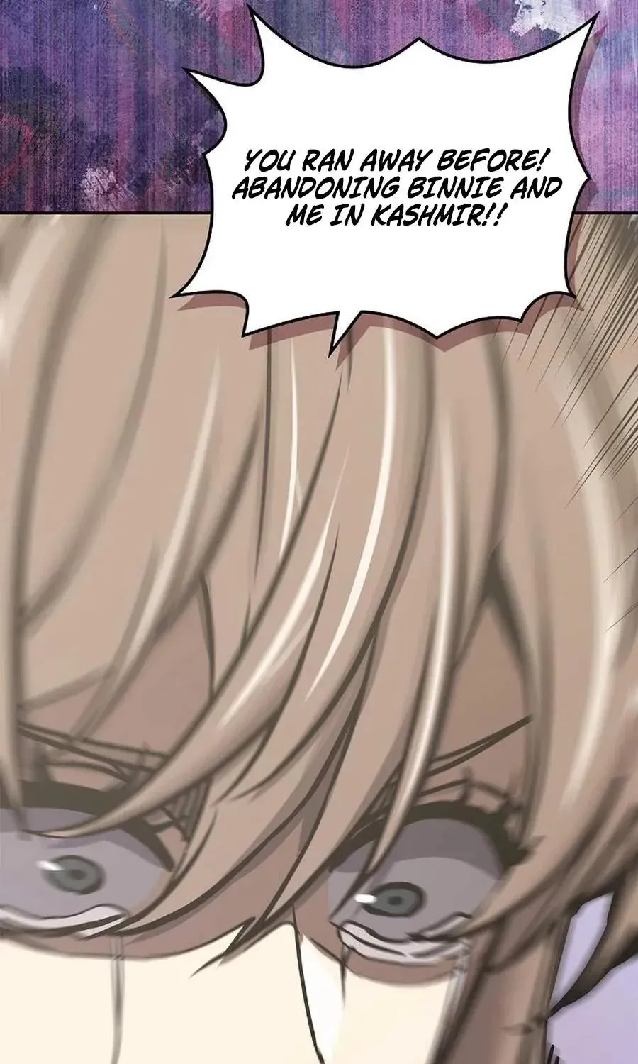 Chapter 286 — page 88