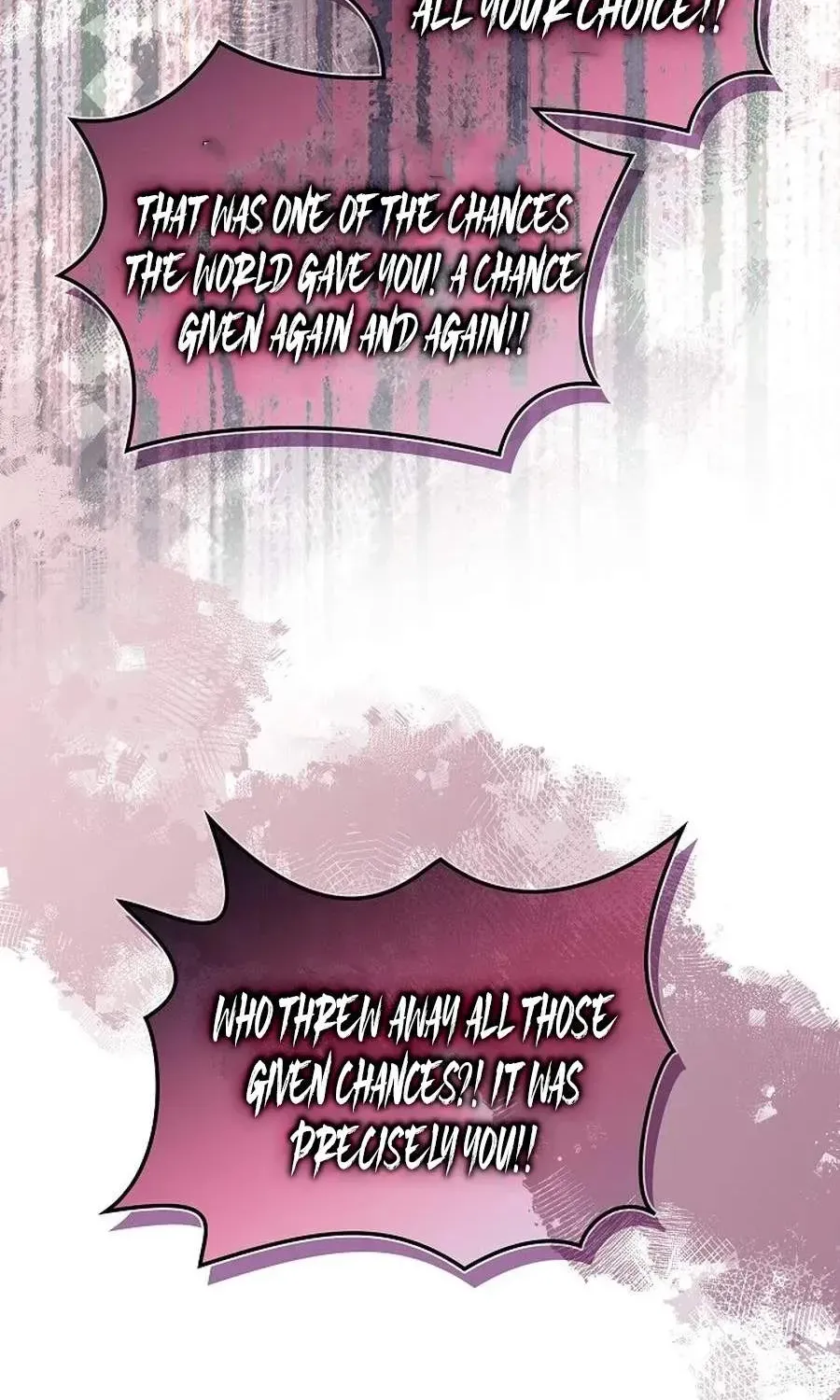 Chapter 286 — page 9