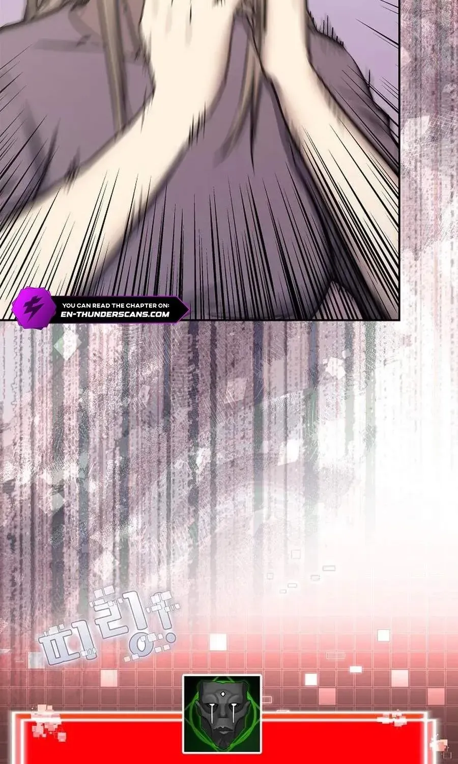 Chapter 286 — page 93