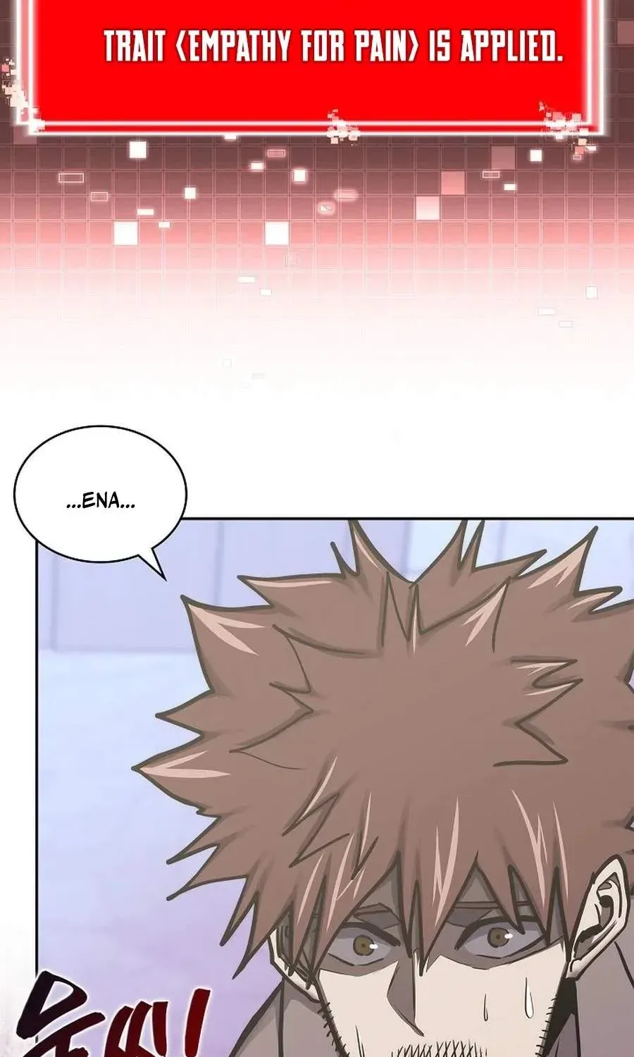 Chapter 286 — page 94