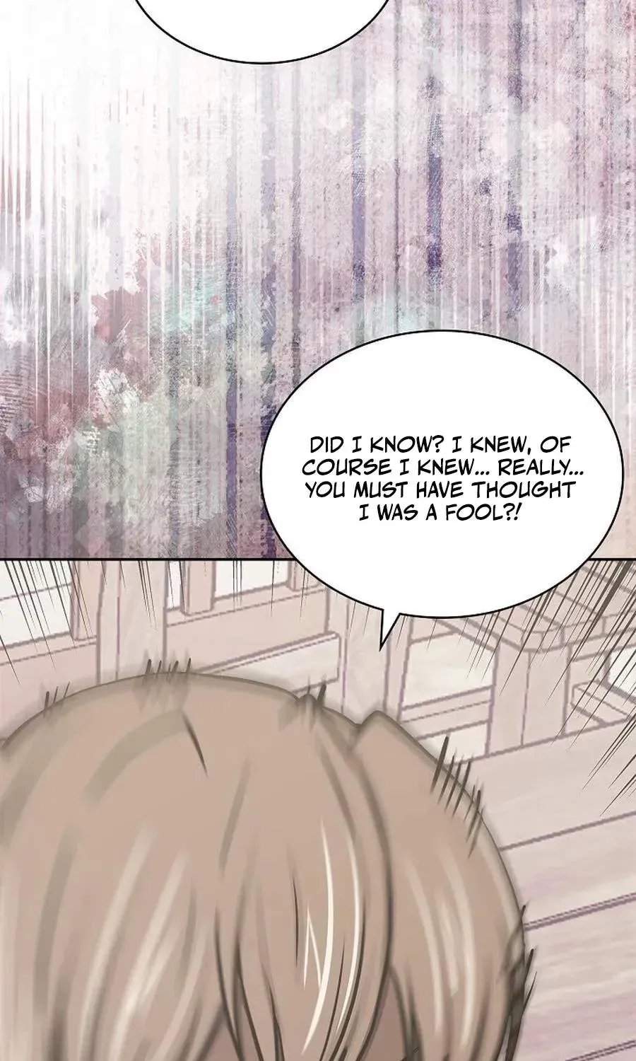 Chapter 286 — page 96
