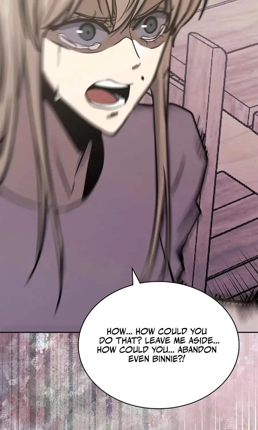 Chapter 286 — page 97
