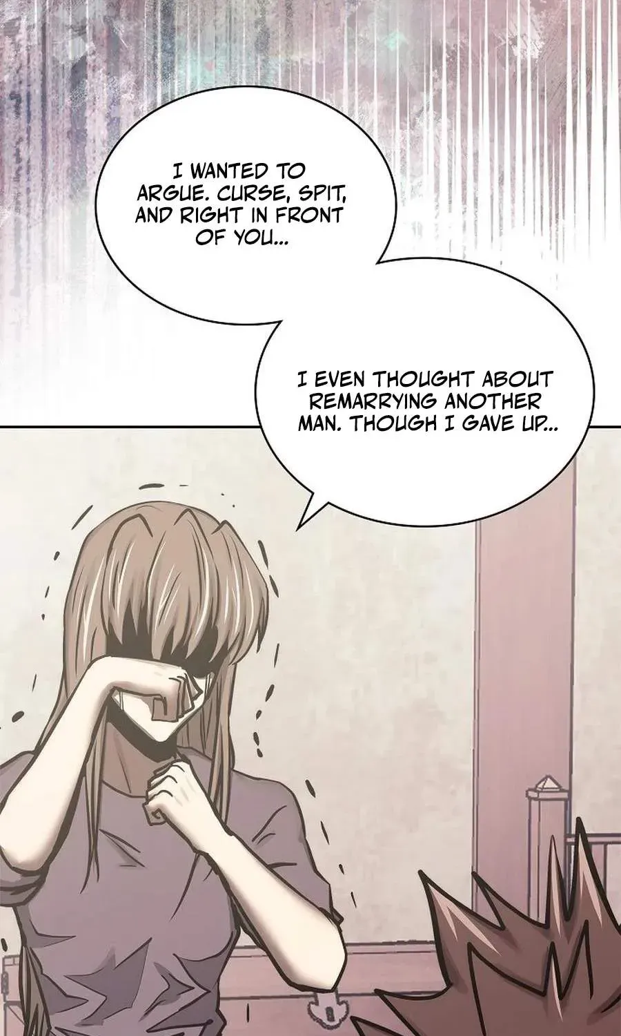Chapter 286 — page 98