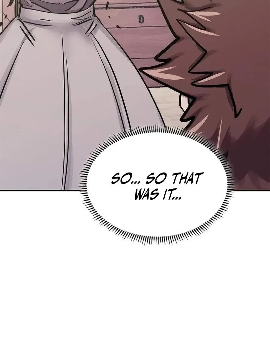 Chapter 286 — page 99