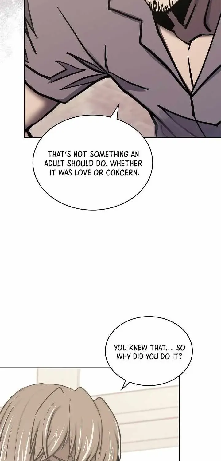 Chapter 287 — page 12