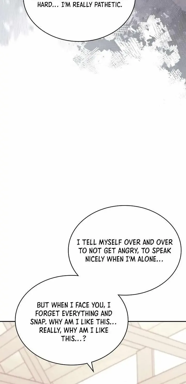 Chapter 287 — page 15