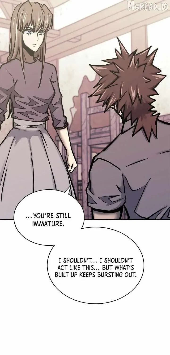 Chapter 287 — page 16