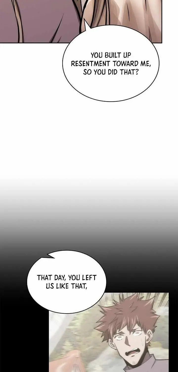 Chapter 287 — page 19