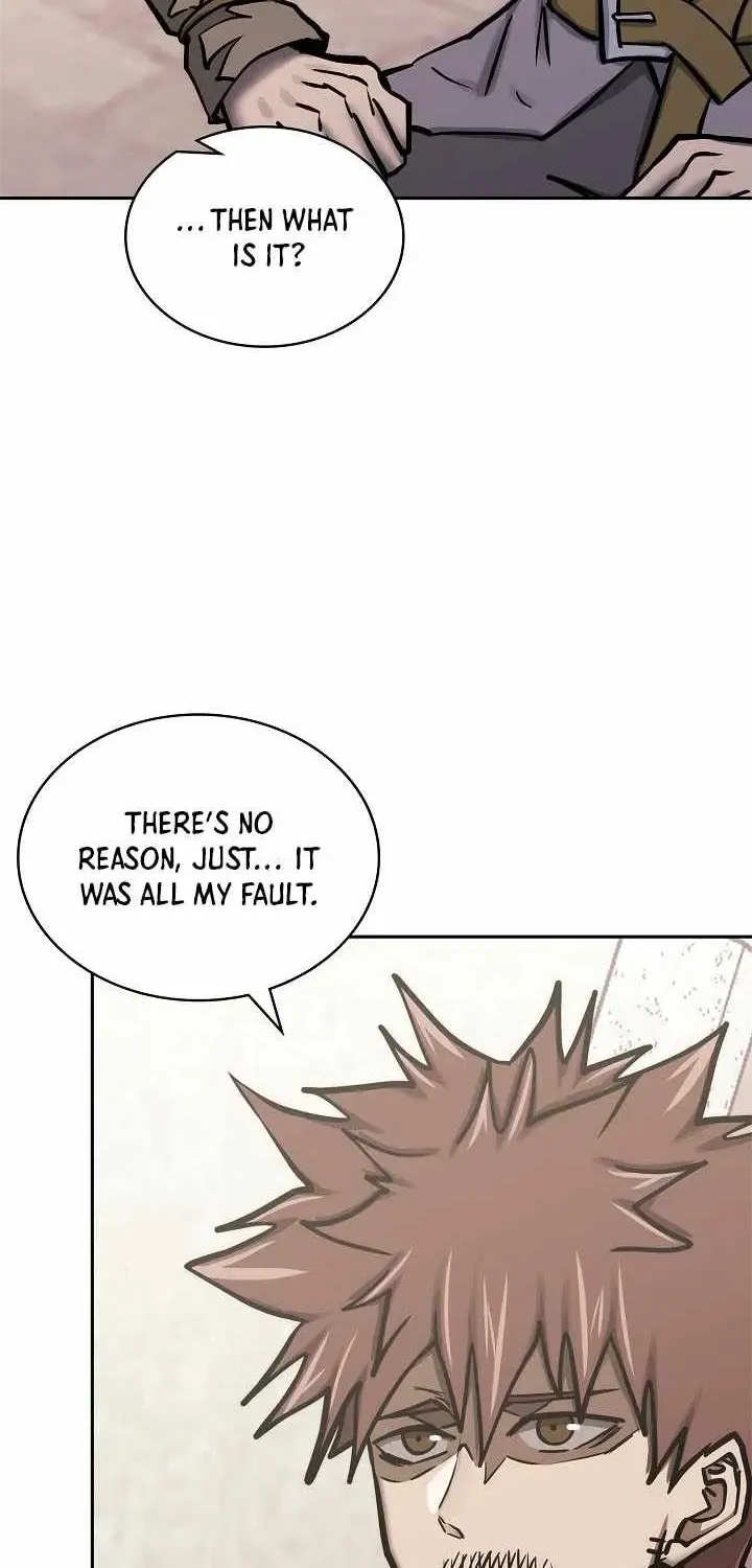 Chapter 287 — page 23