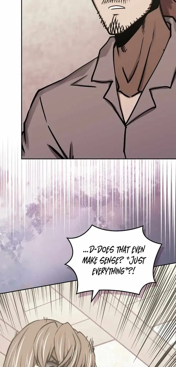 Chapter 287 — page 24