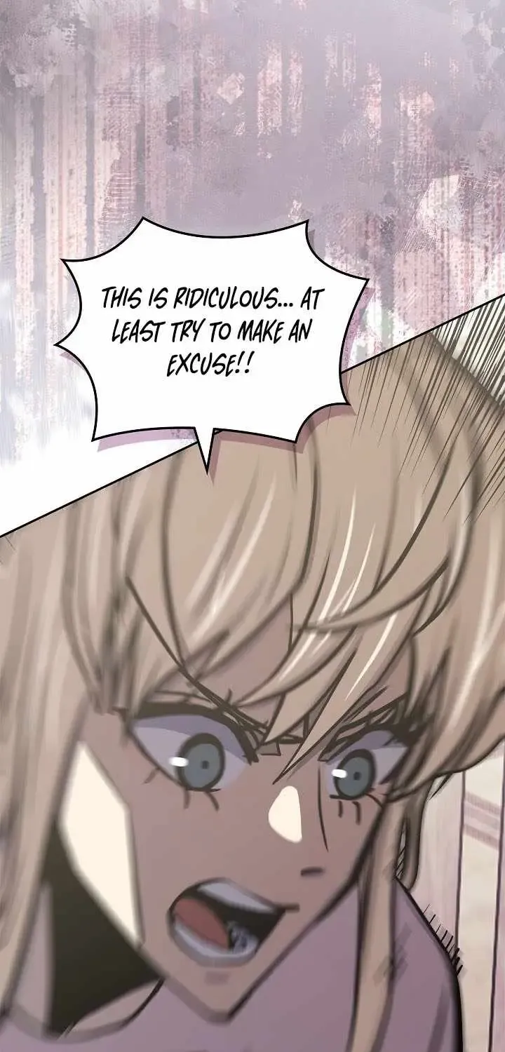 Chapter 287 — page 26