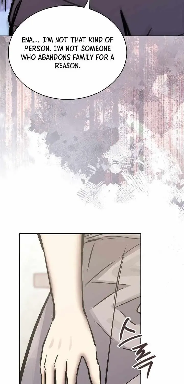 Chapter 287 — page 31