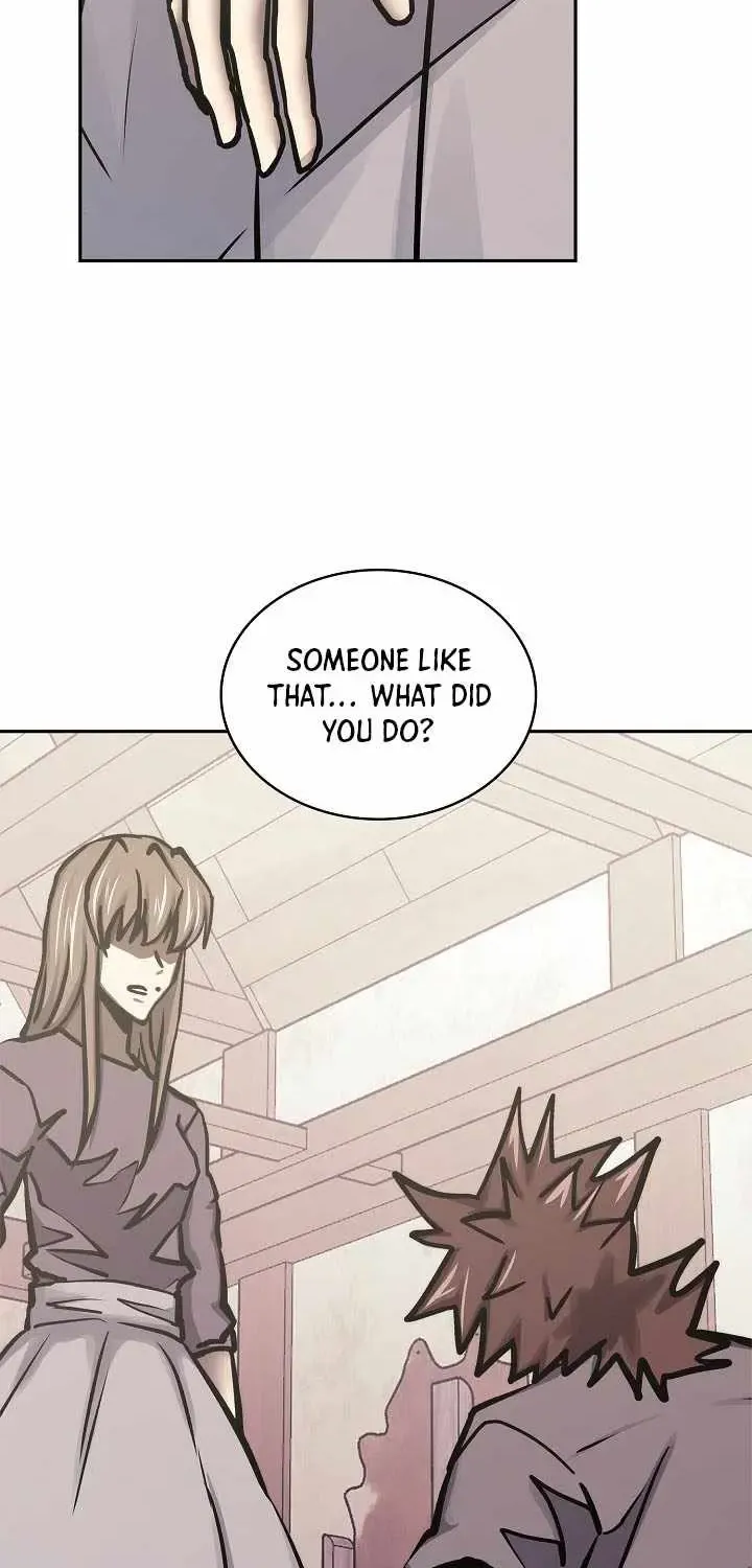 Chapter 287 — page 32