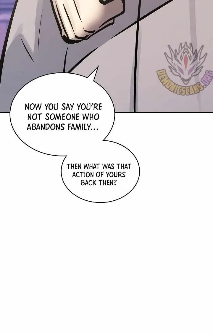 Chapter 287 — page 34