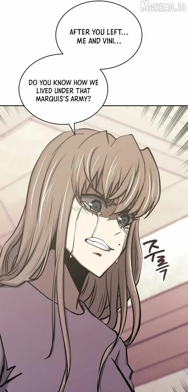 Chapter 287 — page 35