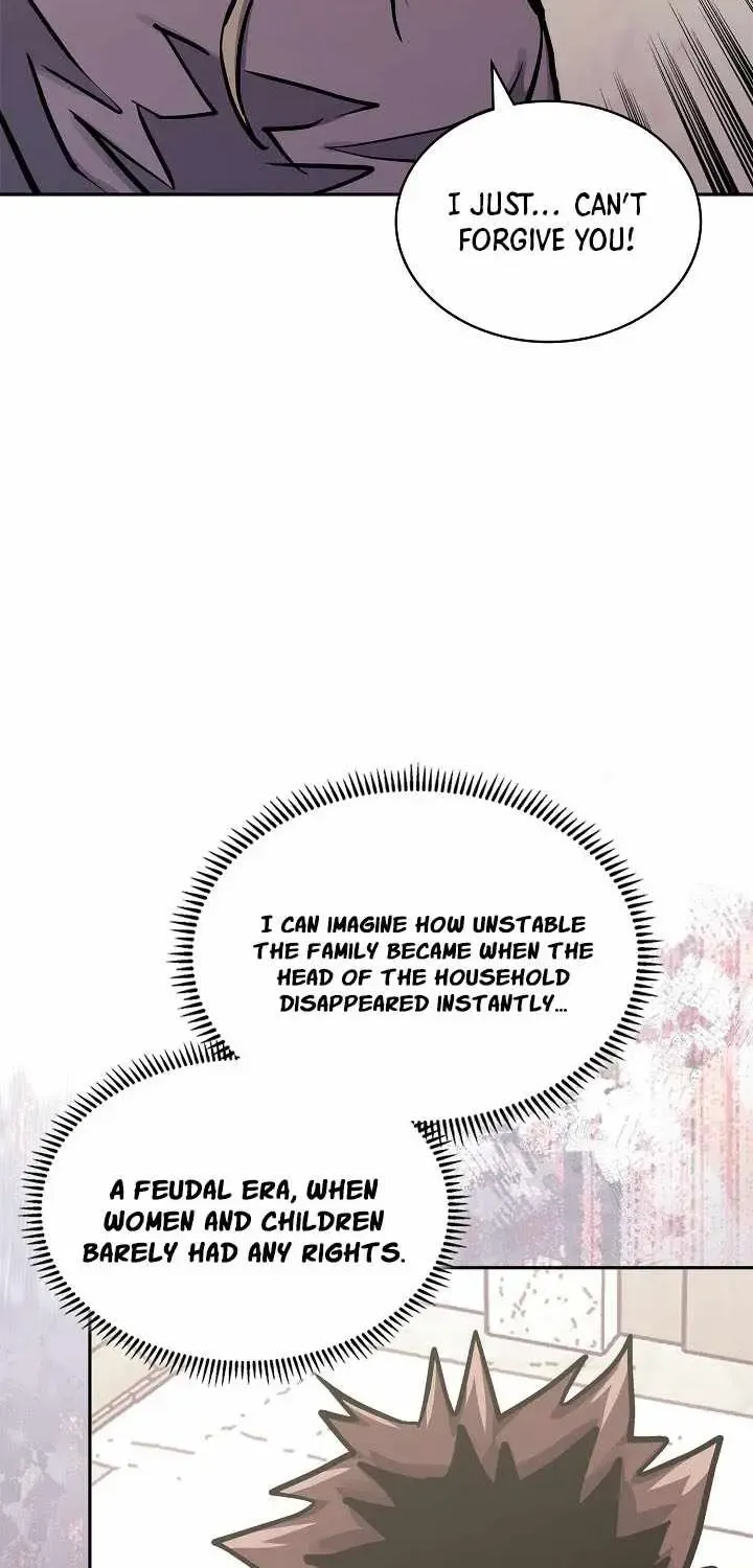 Chapter 287 — page 36