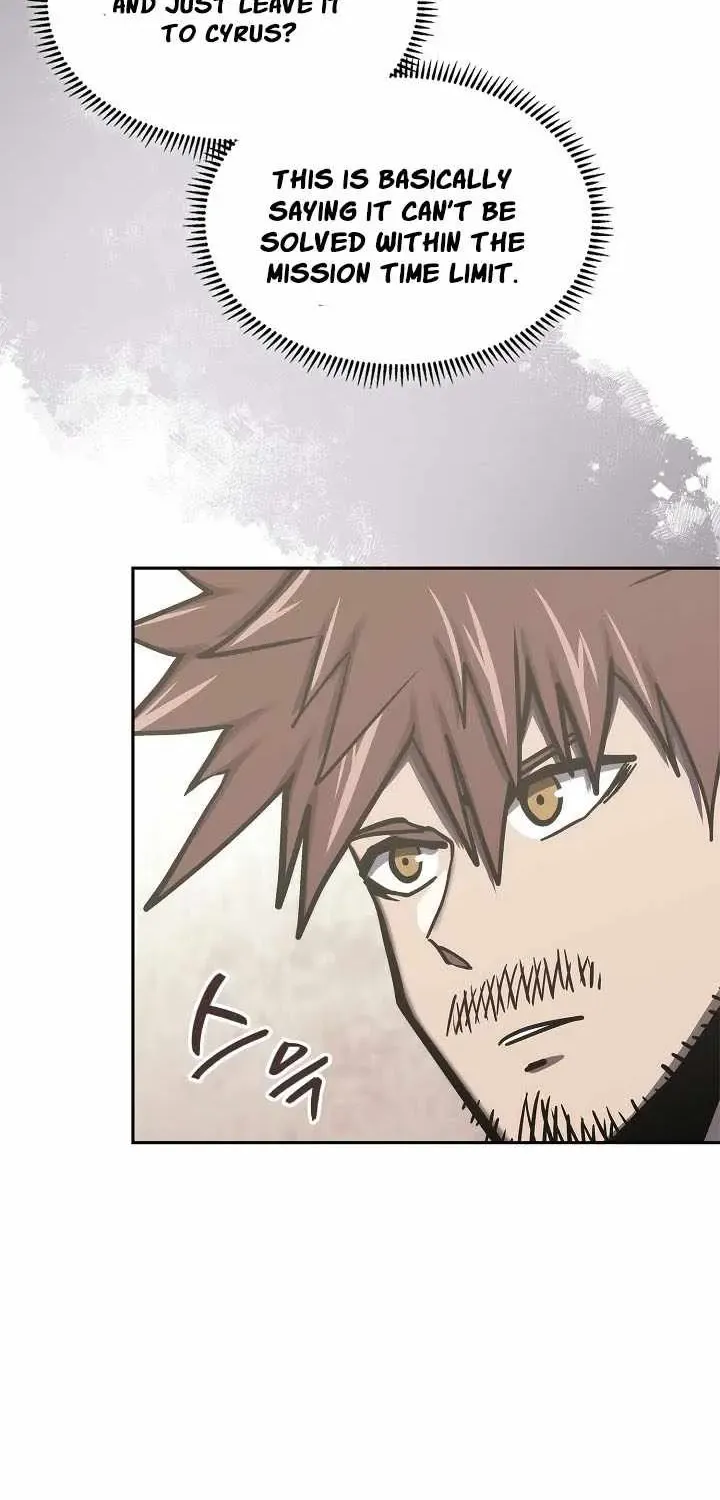 Chapter 287 — page 4