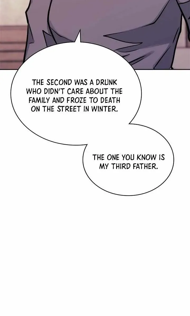 Chapter 287 — page 40