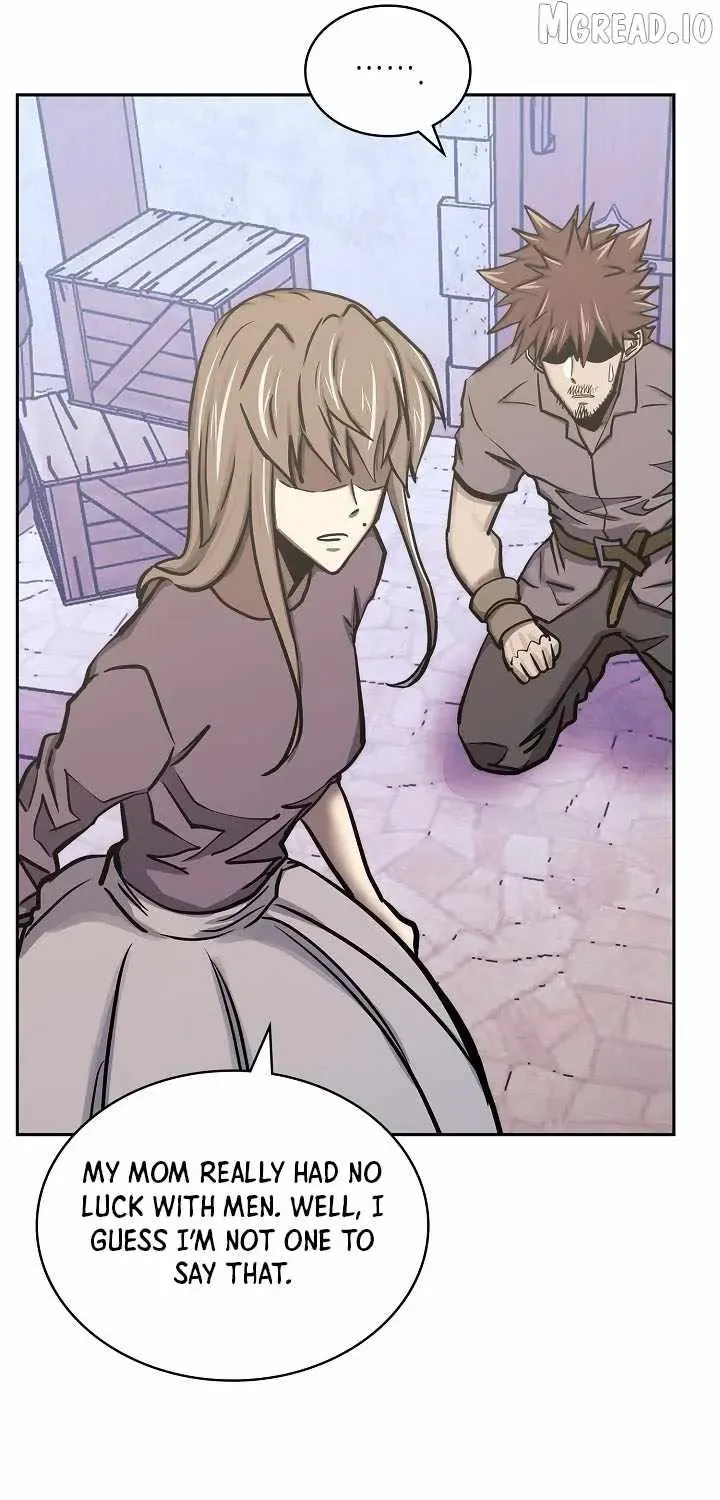 Chapter 287 — page 41