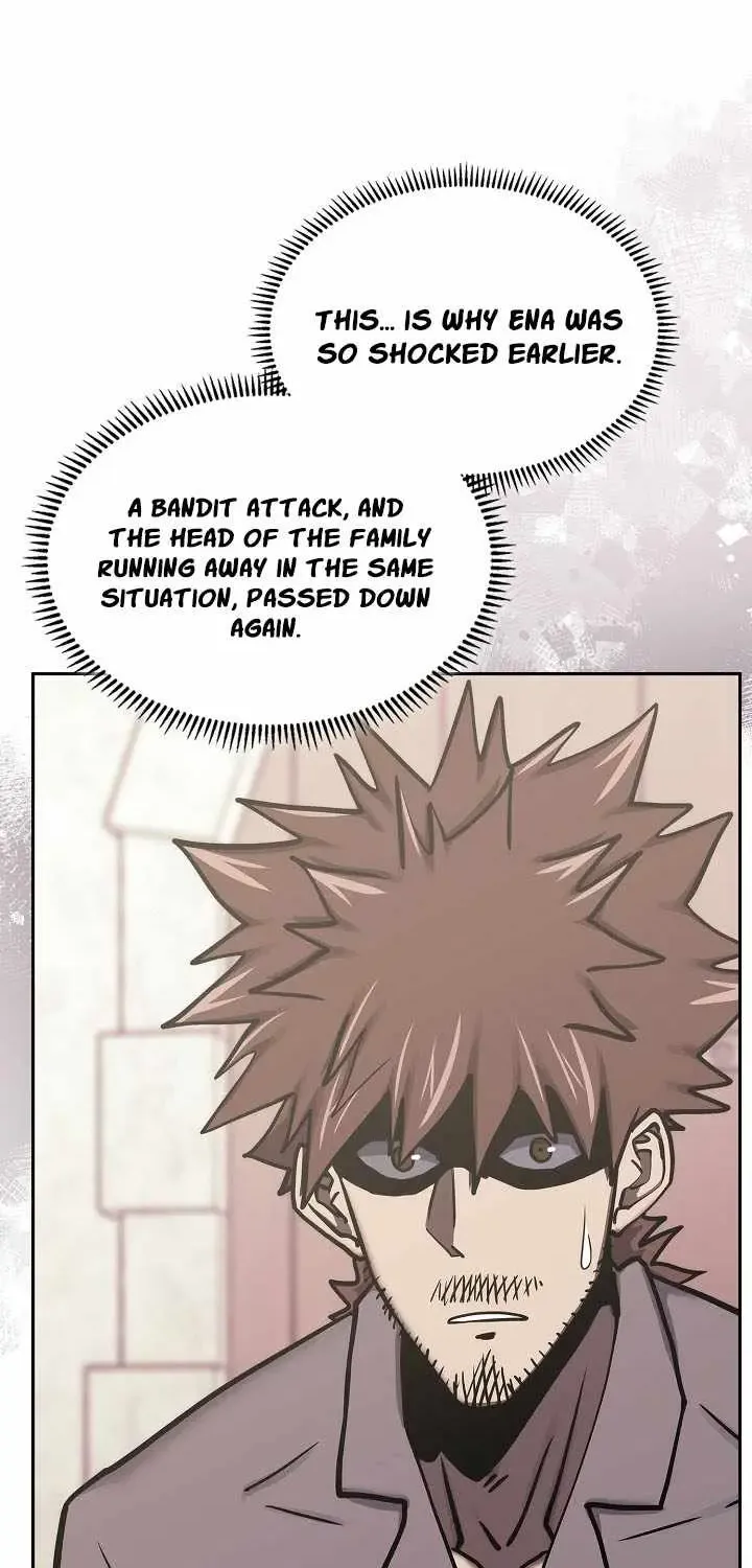 Chapter 287 — page 42