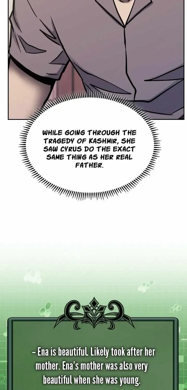 Chapter 287 — page 43
