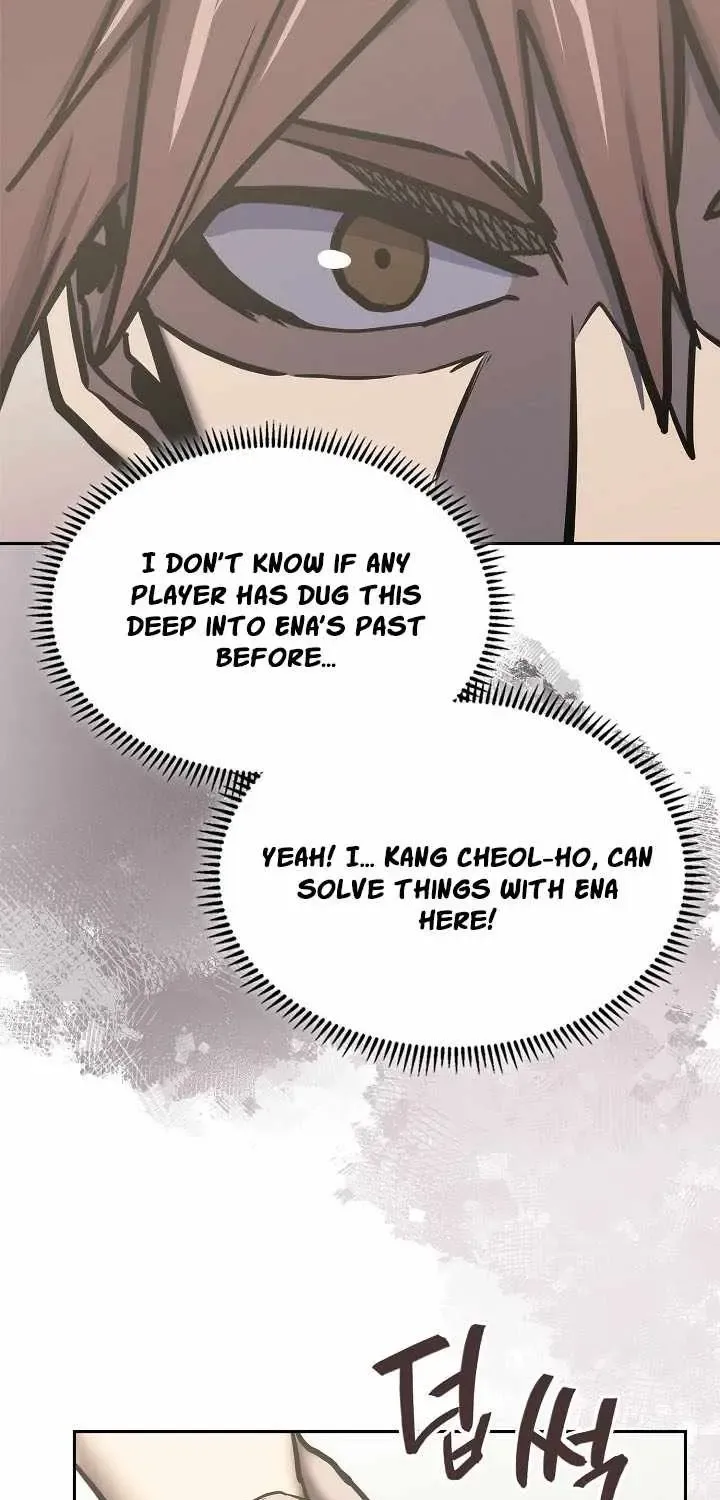 Chapter 287 — page 45