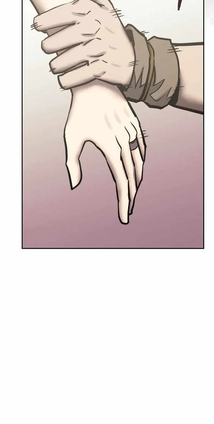 Chapter 287 — page 46