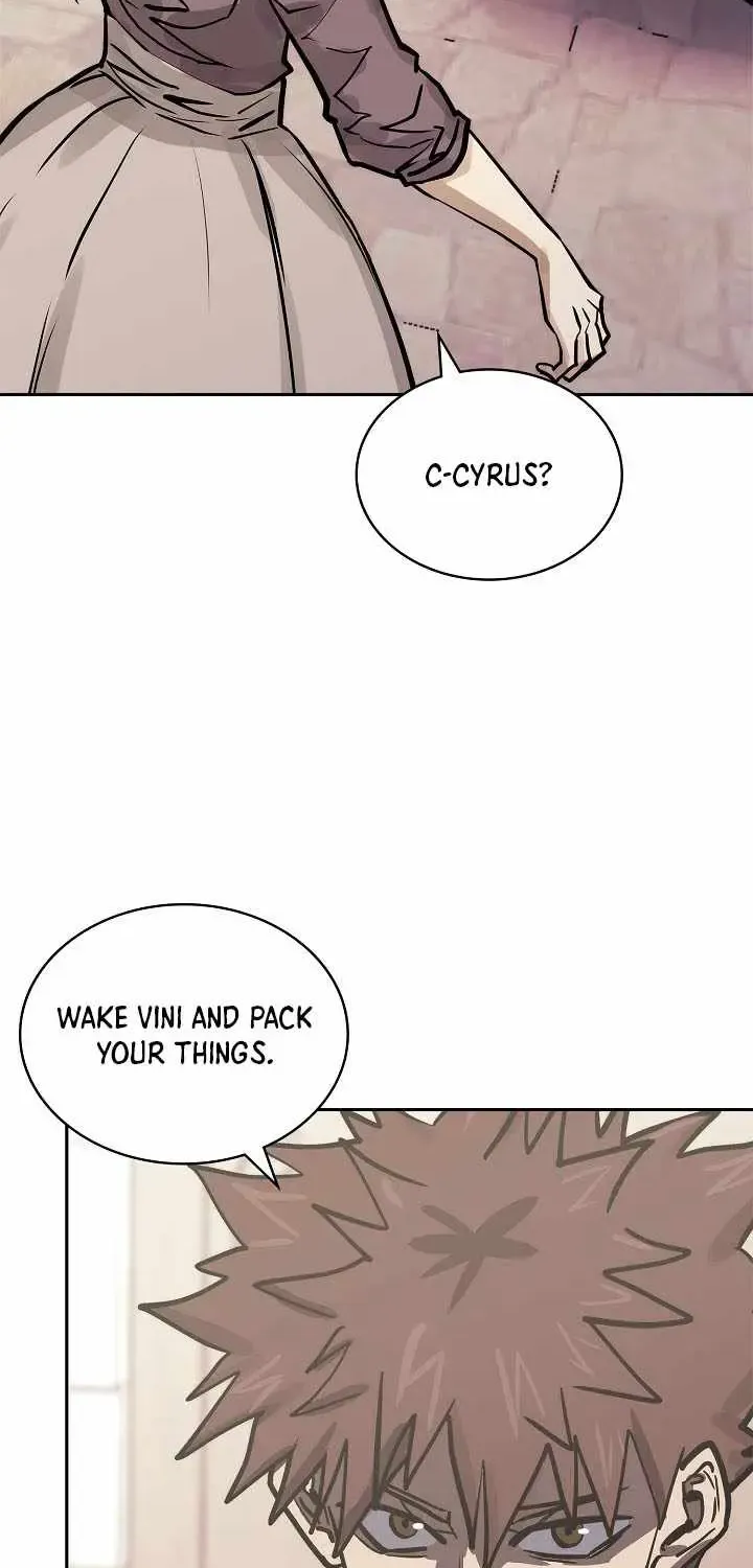Chapter 287 — page 48