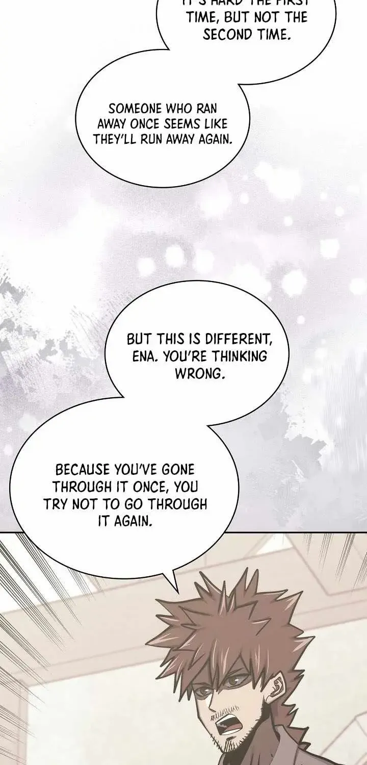 Chapter 287 — page 55