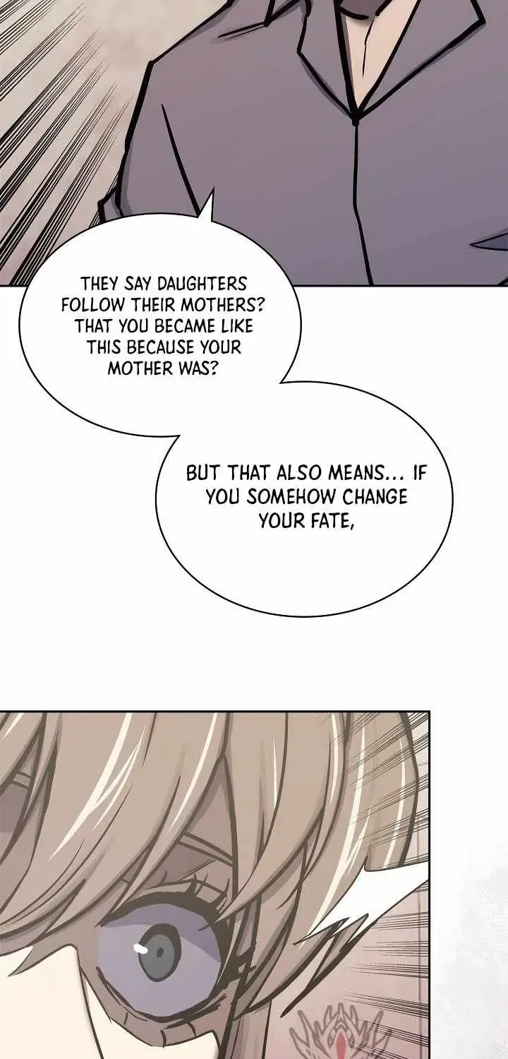 Chapter 287 — page 58