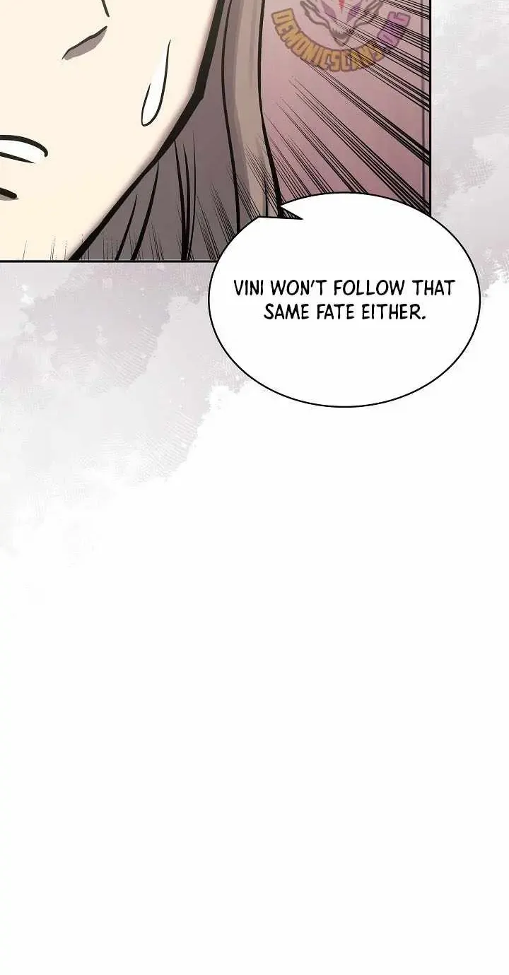 Chapter 287 — page 59