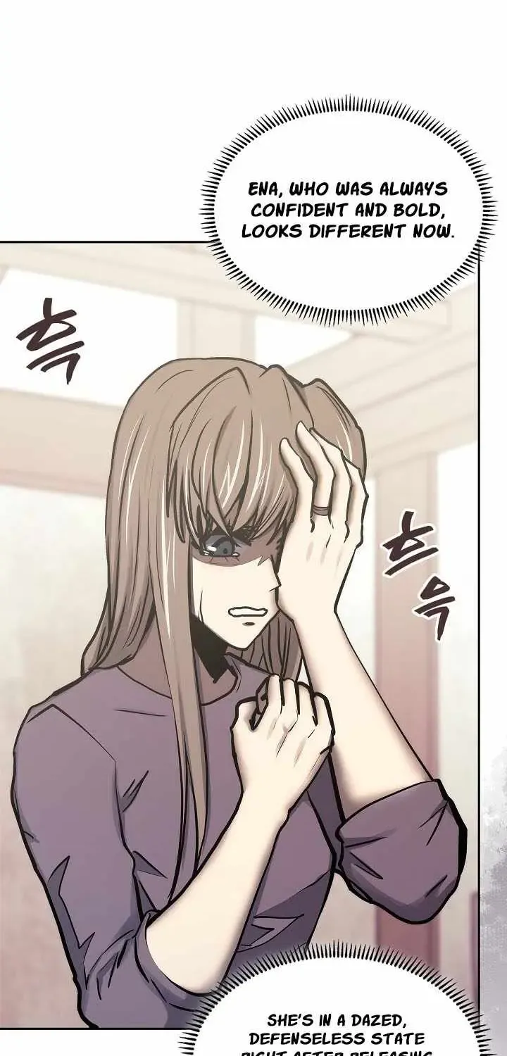 Chapter 287 — page 6