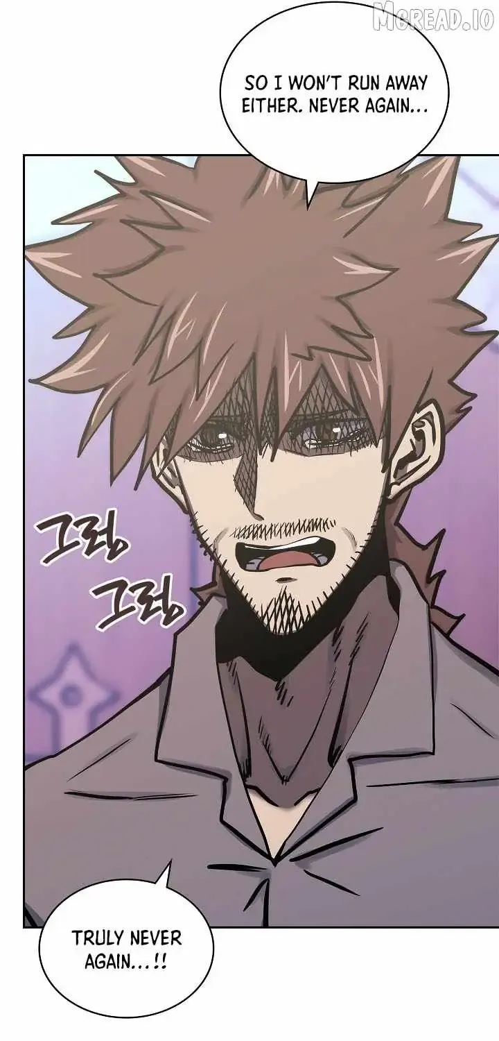 Chapter 287 — page 60
