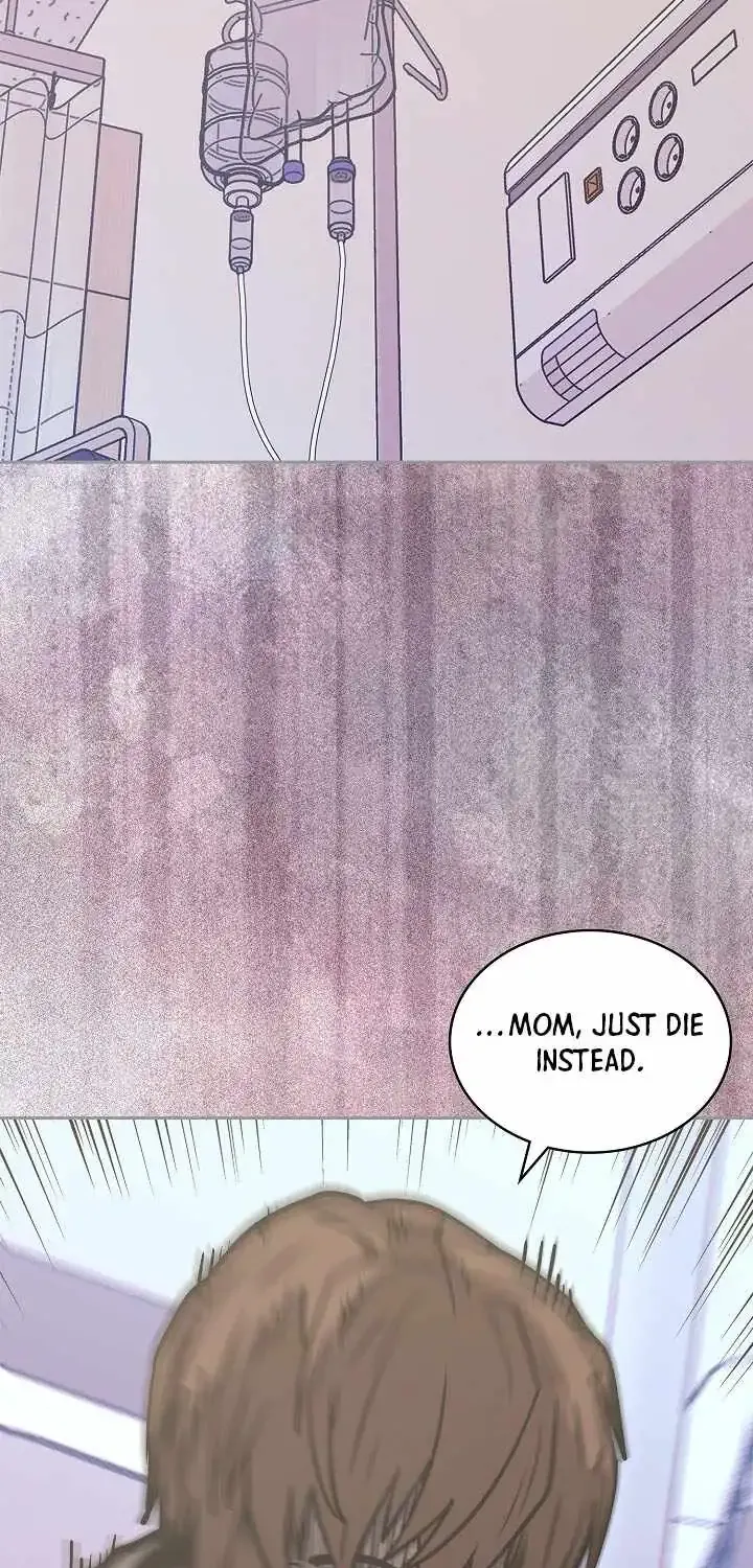 Chapter 287 — page 62
