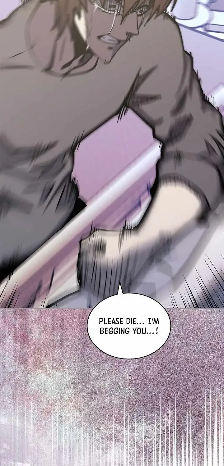 Chapter 287 — page 63