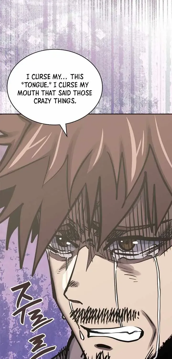 Chapter 287 — page 64