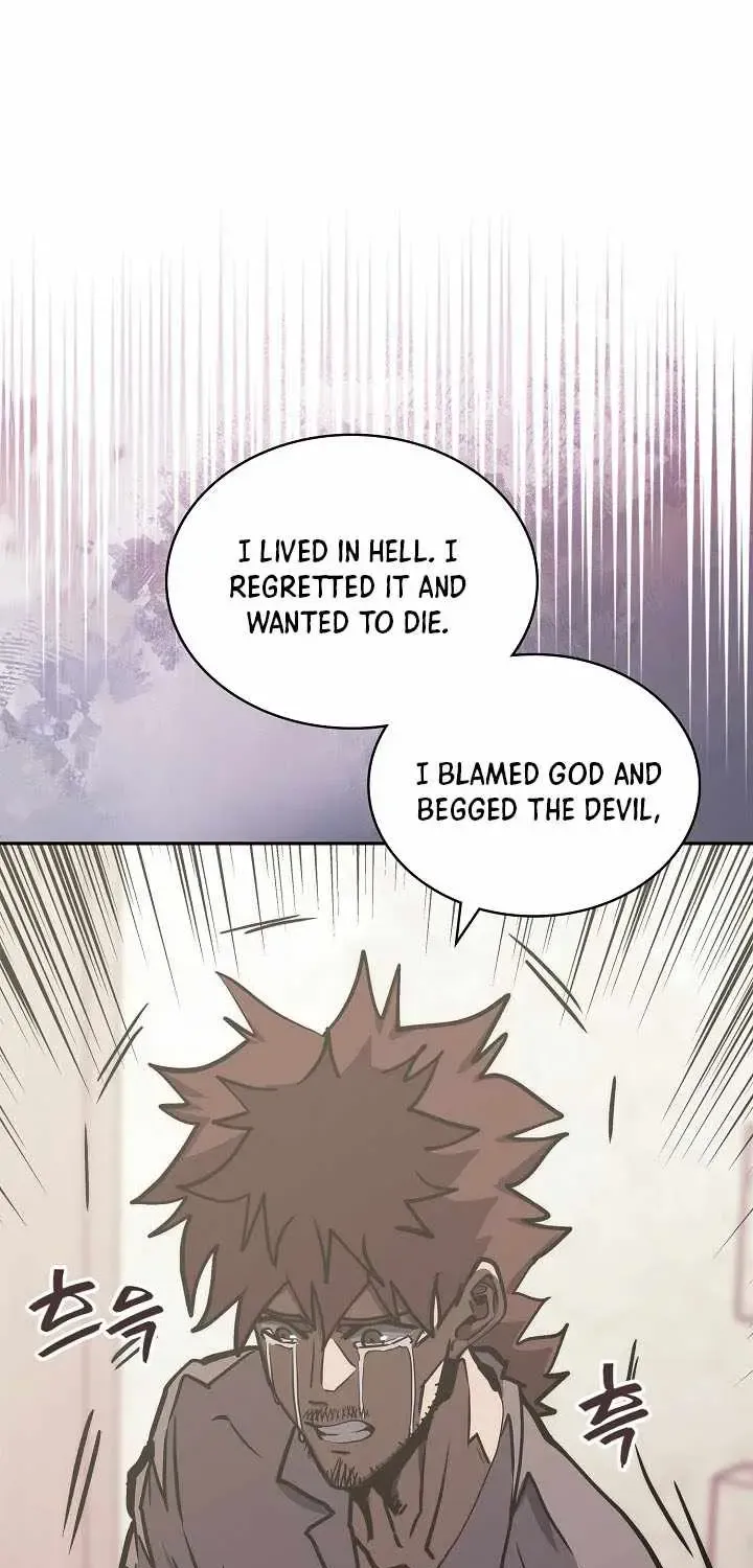 Chapter 287 — page 69