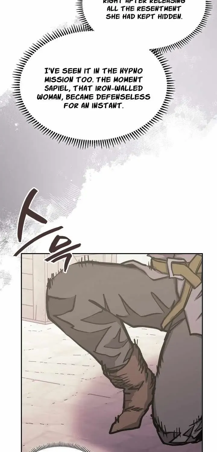 Chapter 287 — page 7