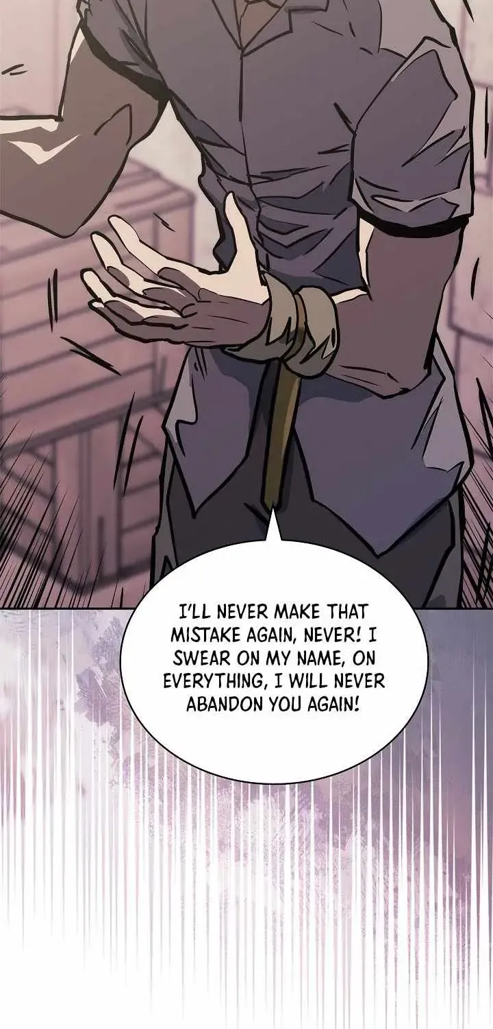 Chapter 287 — page 70