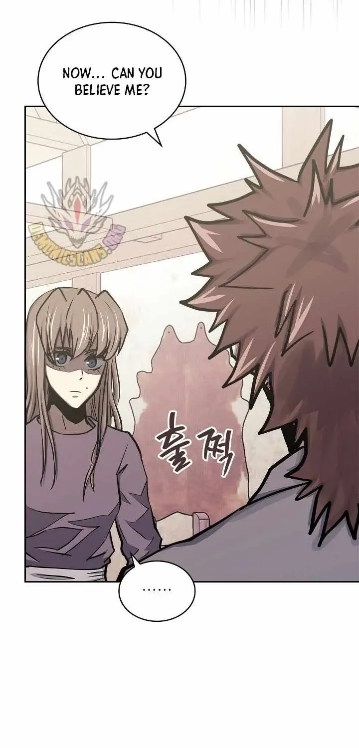 Chapter 287 — page 71