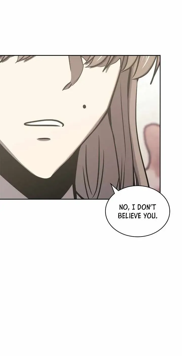 Chapter 287 — page 72