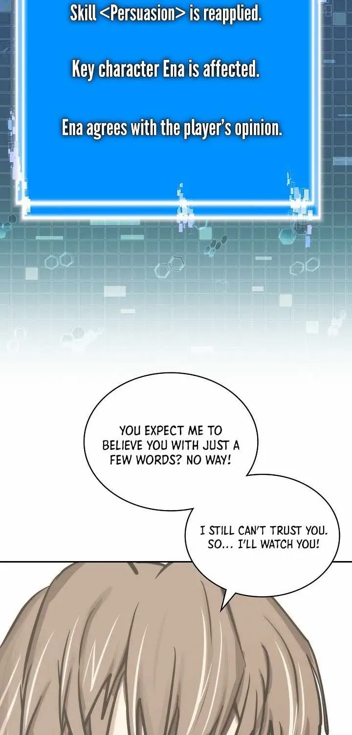 Chapter 287 — page 76