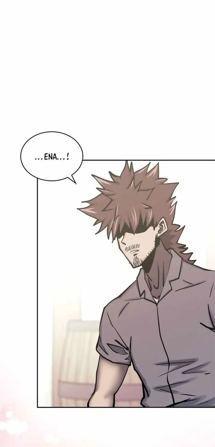 Chapter 287 — page 78