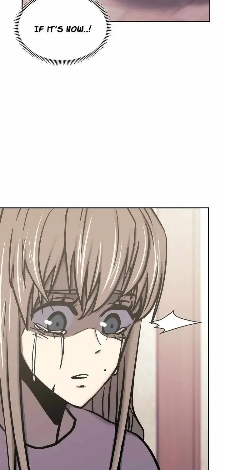 Chapter 287 — page 8