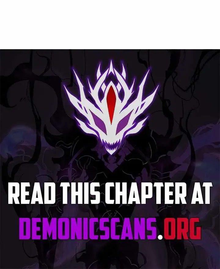 Chapter 287 — page 82